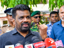 காலி – ஹிக்கடுவ நகர சபை தேசிய மக்கள் சக்தி வசமானது