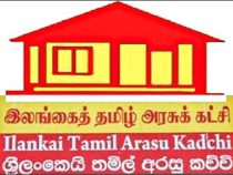 மாந்தை கிழக்கு பிரதேச சபை இலங்கை தமிழரசு கட்சி வசம்