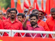 வத்தேகம நகர சபையில் தேசிய மக்கள் சக்தி வெற்றி