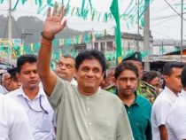 மக்களின் கோரிக்கைகளை நிறைவேற்றுவதற்காக ஒன்றிணையத் தயார்